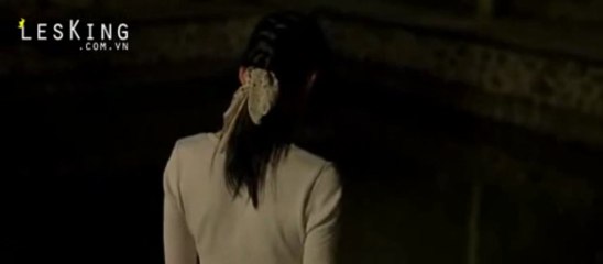 정선바카라 ╊≤≤★GGO233.COM★≥≥╉ 맥심카지노