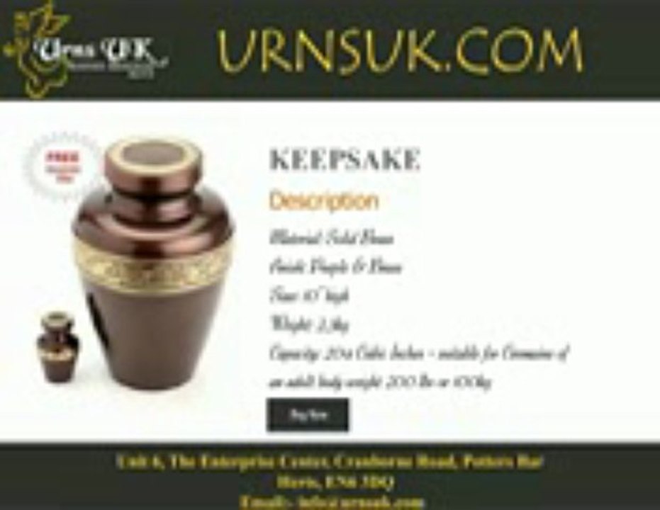 Buy Online Ash Pendants, Ash Bracelets, Ash Charms, Silver Chain Urns London, Uk