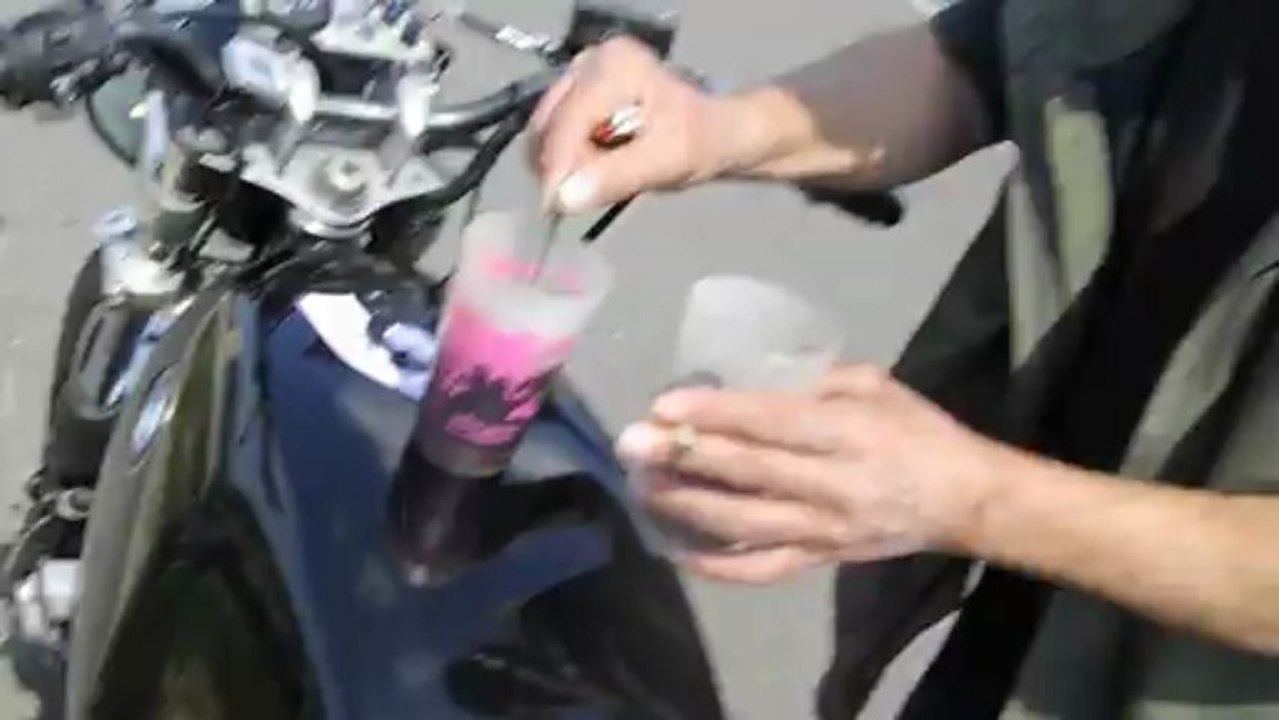 Roulage Haute Saintonge 4 et 5 mai 2013 CR