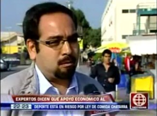 2_AMERICA-NOTICIAS 0509