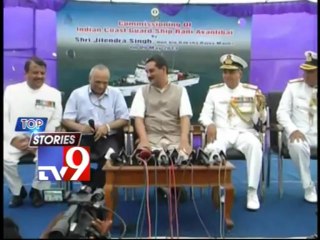 Top stories - Regional - 10-05-2013