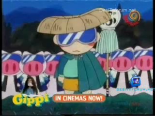 Tokyo Pig 10th May 2013 Video Watch Online pt2