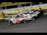 Nascar AT Darlington Raceway 11 May 2013 Full HD