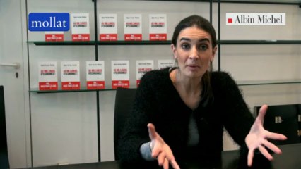Agnès Verdier-Moliné - 60 Milliards d'économies !