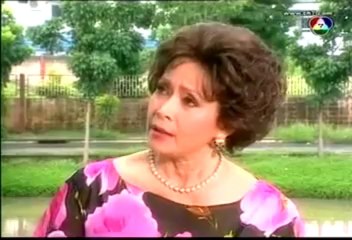 Hong-Bak-Slarp-05-002.mp4