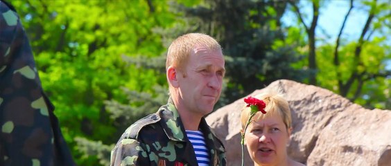 2013.05.09 День Победы