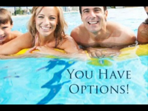 Treatment Options for Hemorrhoids