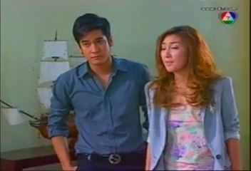 Hong-Bak-Slarp-12-002.mp4