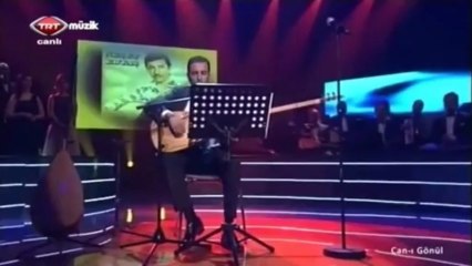 03 ismail altunsaray kader kader derler 17.10.2012 can-ı gönül