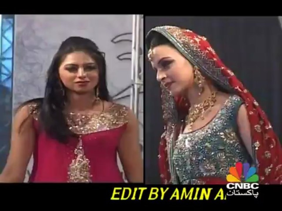 LHR FASHION SHOW PKG 20-04-13