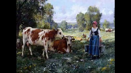 Izzet Altinmese - Asri Gurbet Harap Etmis Köyümü ( Gelele de Kömür Gözlüm )