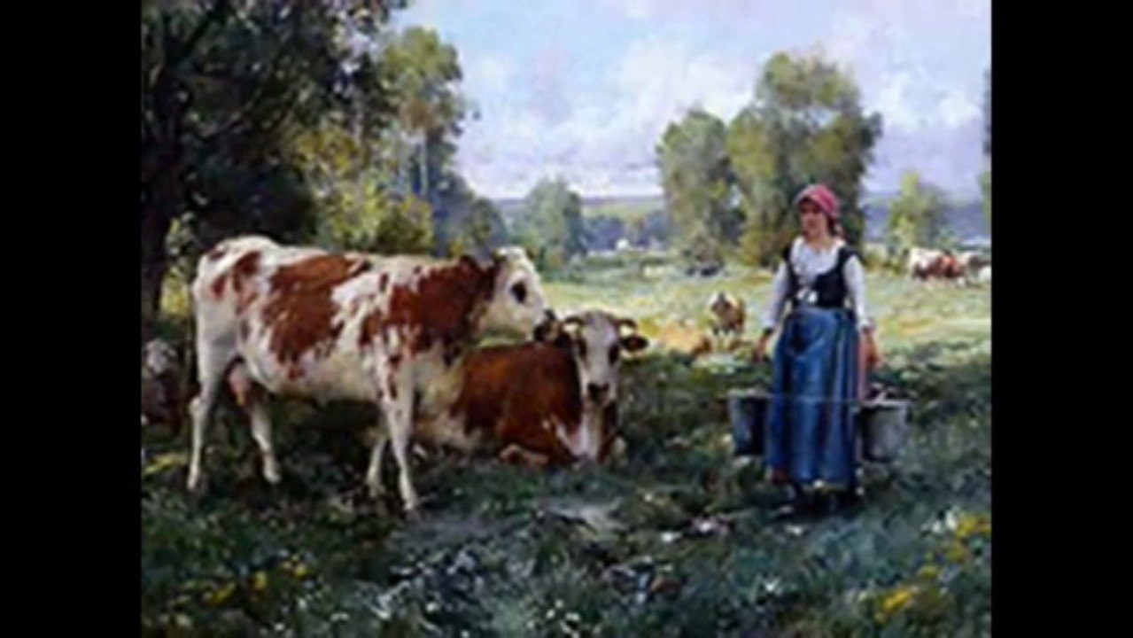 Izzet Altinmese - Asri Gurbet Harap Etmis Köyümü ( Gelele de Kömür Gözlüm )