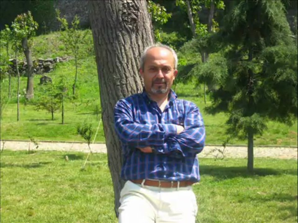 GİT