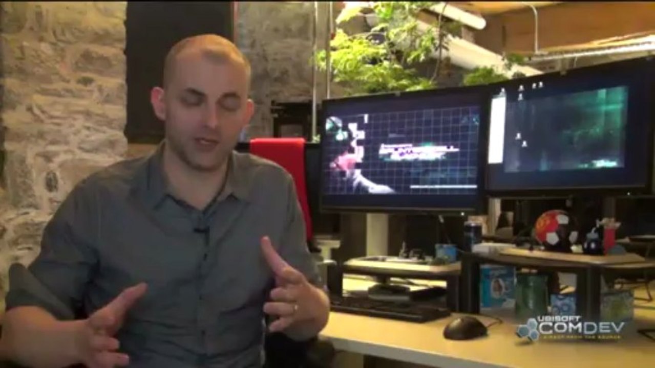 Splinter Cell : Blacklist (PS3) - Mercs vs spies gameplay