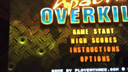 Ps Vita 2.06 VHBL Hack 2013 [HOW TO] [FREE]