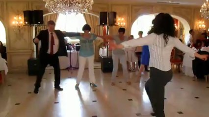 SAM_5571 - Mini vidéo avec Rosy