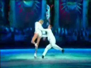 ANAIS Y JUAN - CUARTO PROGRAMA