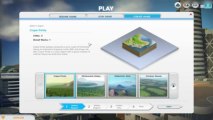 SimCity 5 crack 100% FREE Working