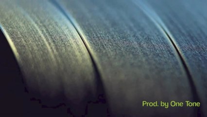 Soulful Old School Hip Hop Instrumental (Free Download)