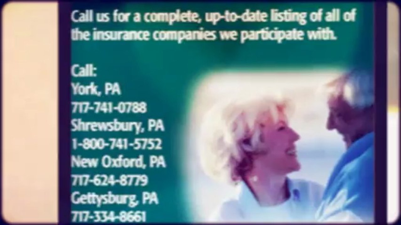 Comfortable and Safe Hearing Aid York