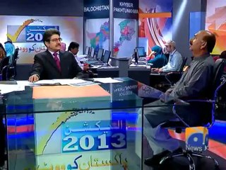 Election Cell 2013-07 May 2013-Part 2