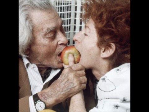 04 Marceline Loridan-Ivens