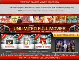 Where To Find 100% Streaming Full Movie Downloads