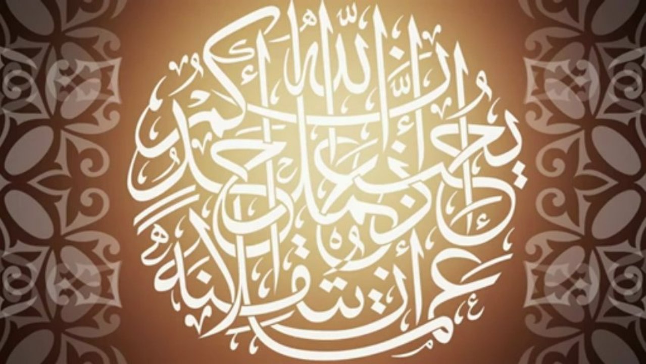 Omar Kzabri AL-Waqi3a