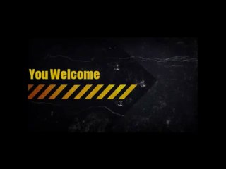 YTD Video Downloader