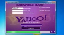 [UPDATED]How to Hack Yahoo Account Password 2013 New Method