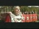 Astérix et Obélix contre César (1999) - Bande Annonce / Trailer [VF-HQ]