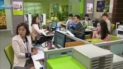 ffice.E04.clip1