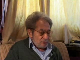 Francis Jeanson credo