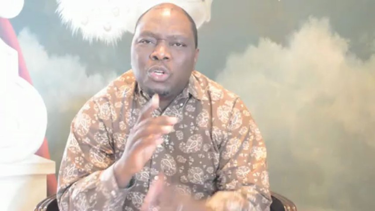 How Root and Origins Impact Kingdom Citizens