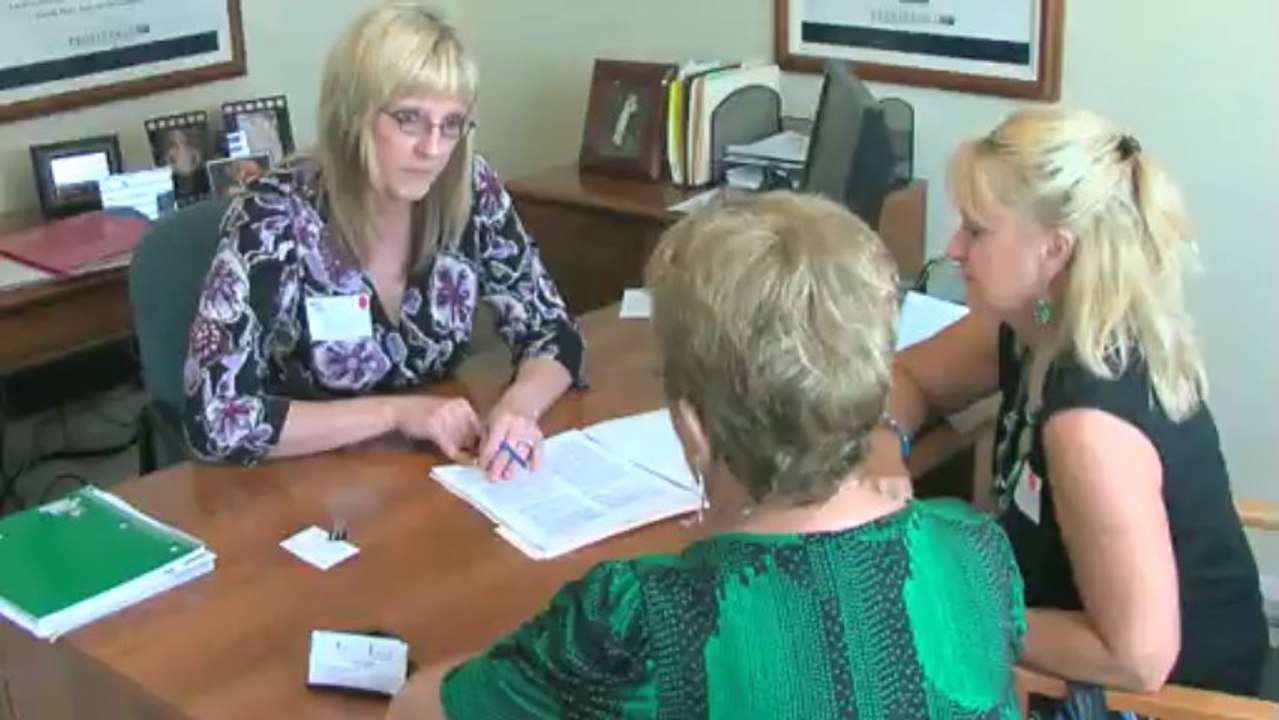 Mobile Homes Florida Superior Customer Experience