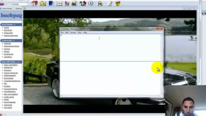 How to easily make money online using a nice software