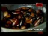 Fear Factor Darr Se Takkar 7th May 2013 Video Watch Online Part4