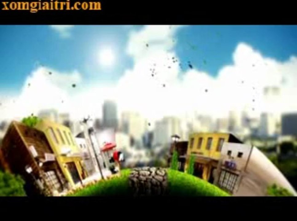 NhatDinhAnhSeDen_02