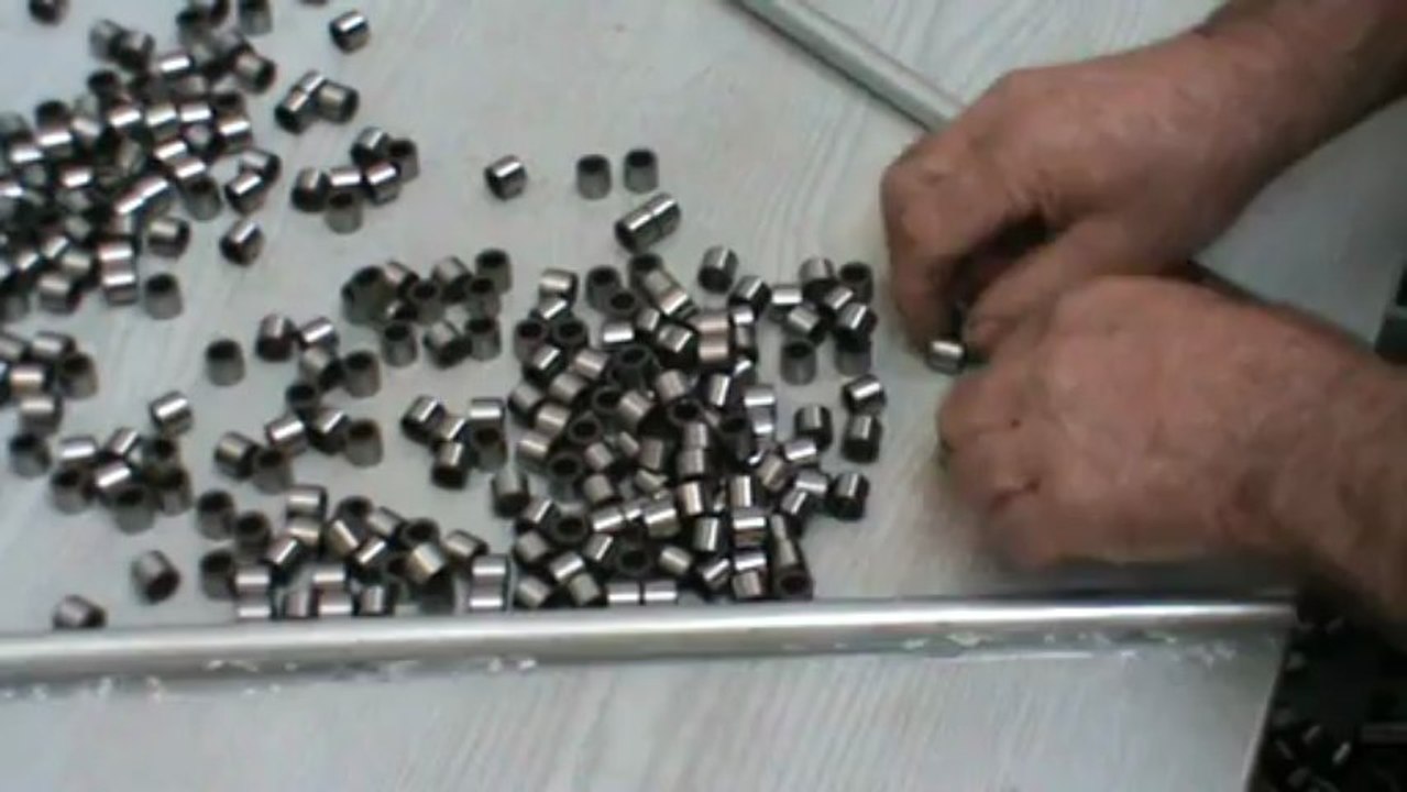 goods sort