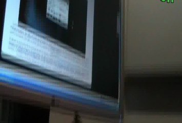 Metillica Banda Tributo en Noise off festival