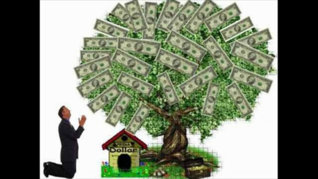 Les eaux de la Manche plus radioactives que celles de Fukushima, un débat avec le Cpt Anderson et Jean-Pierre Petit