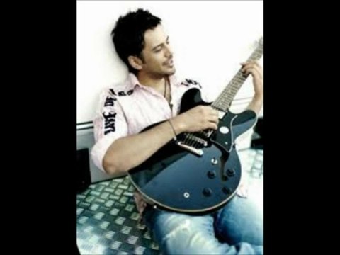 Emre Altuğ - Zalim kuş