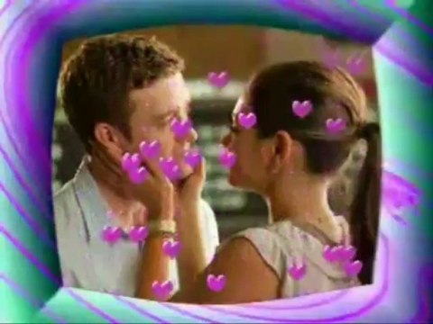 Nilüfer - Dertler Benim Olsun