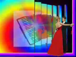 Emre Aydın - Bir Teselli Ver