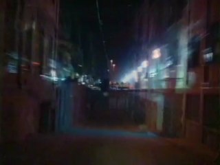 Ahmet Kaya - Tut Ki Gecedir