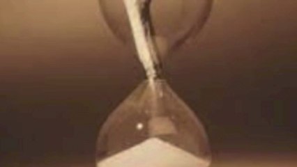 il est venu le temps de didier deschamps