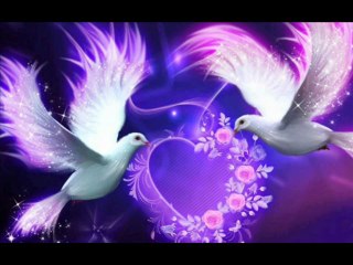 Sare Sare Raat Soy Na Hum