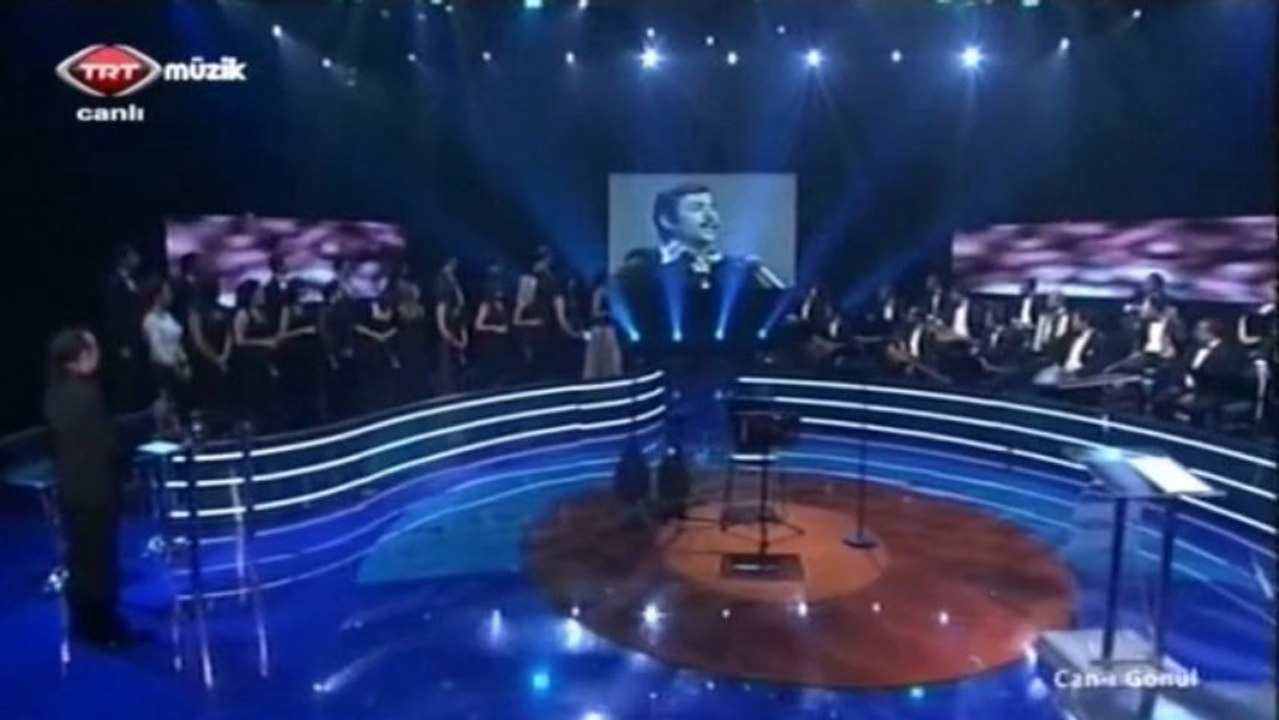 01 neşet ertaş bıraktın yalnız 17.10.2012 can-ı gönül