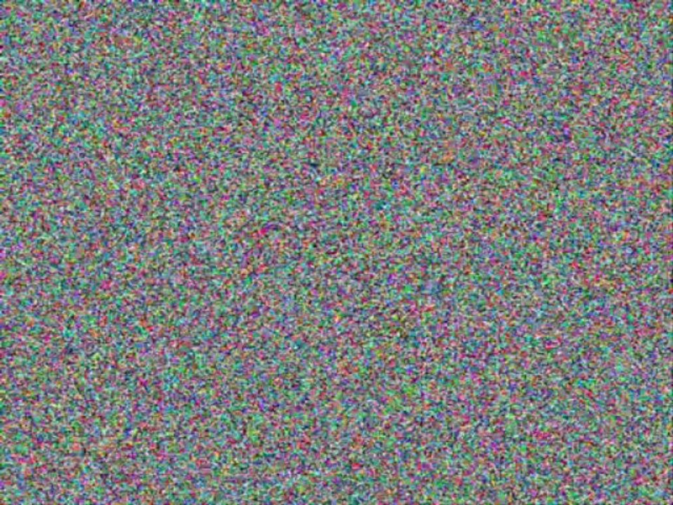 Website designing companies Company Appleton