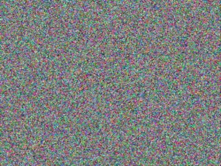 Website designing companies Company Appleton